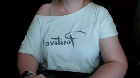 Snapshot of charlottextasty chatting on 06/12/26, 03:33 CharlotteXTasty online show from 06/12/26, 03:33