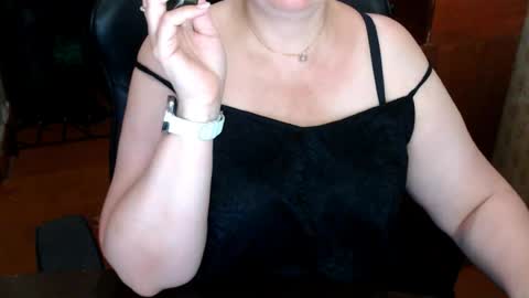 Snapshot of charlottextasty chatting on 06/30/26, 10:05 CharlotteXTasty online show from 06/30/26, 10:05