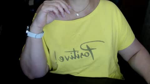 Snapshot of charlottextasty chatting on 07/02/26, 10:43 CharlotteXTasty online show from 07/02/26, 10:43