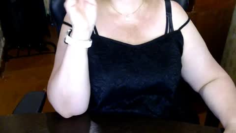 Snapshot of charlottextasty chatting on 07/06/26, 03:03 CharlotteXTasty online show from 07/06/26, 03:03