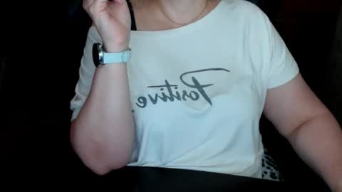 Snapshot of charlottextasty chatting on 07/09/26, 10:30 CharlotteXTasty online show from 07/09/26, 10:30