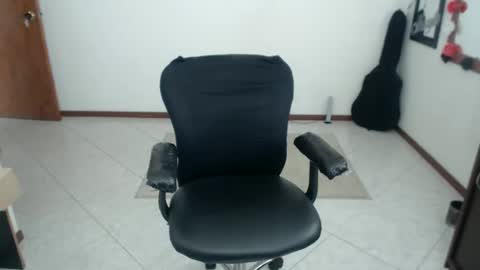 charlottezoe online show from 03/04/26, 04:35