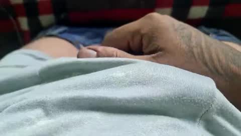 Parcero online show from 11/21/25, 01:21