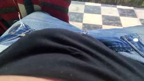 Parcero online show from 11/23/25, 02:28