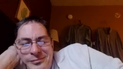 Charly7775 online show from 03/14/26, 04:23