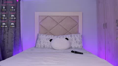 Snapshot of charly_ackerman chatting on 01/19/25, 04:57 charly online show from 01/19/25, 04:57