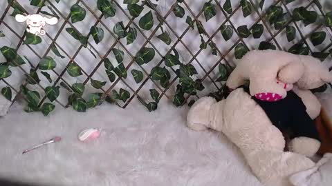 charly_evans60 online show from 02/24/25, 09:52