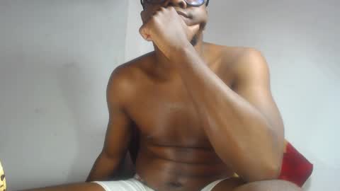 charly_vergonti_ online show from 09/20/25, 04:52