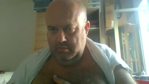 Snapshot of charlypalgar chatting on 09/30/25, 09:25 charly online show from 09/30/25, 09:25