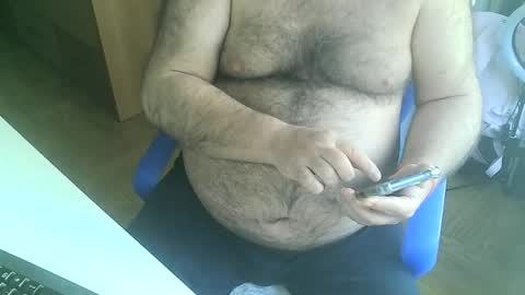 charly online show from 04/04/26, 07:50