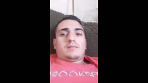 Snapshot of charlyx2021 chatting on 12/16/25, 08:25 charlyx2021 online show from 12/16/25, 08:25