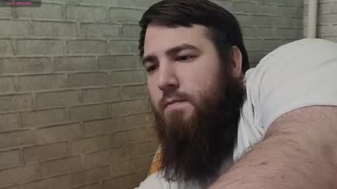 charm_eva online show from 01/13/26, 03:23