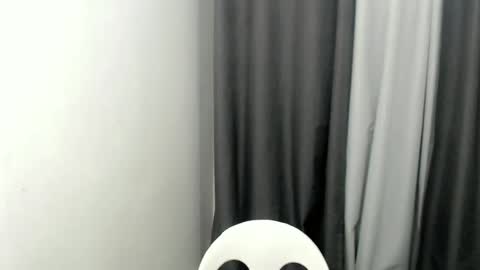 Snapshot of charm_fuckdoll8 chatting on 09/27/25, 09:14 charm_fuckdoll8 online show from 09/27/25, 09:14