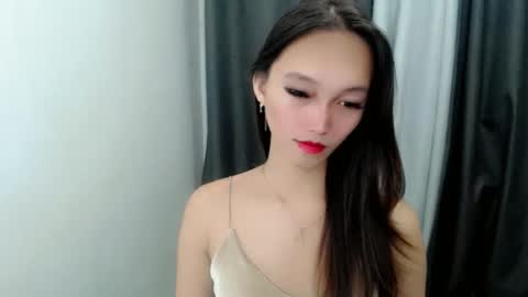 Snapshot of charm_fuckdoll8 chatting on 10/03/25, 07:05 charm_fuckdoll8 online show from 10/03/25, 07:05