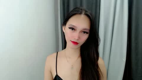 Snapshot of charm_fuckdoll8 chatting on 10/15/25, 11:16 charm_fuckdoll8 online show from 10/15/25, 11:16