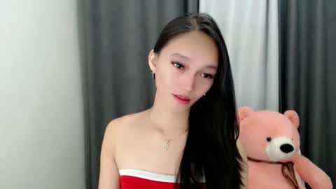 charm_fuckdoll8 online show from 03/06/26, 02:19