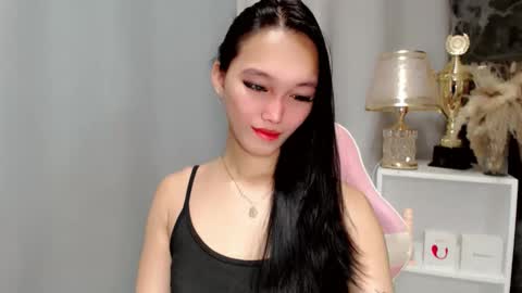 charm_fuckdoll8 online show from 03/28/26, 12:32