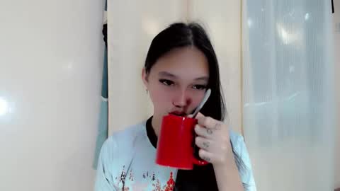 charm_fuckdoll8 online show from 04/07/26, 01:28