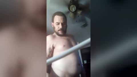 charmanderwizard online show from 07/28/26, 11:28