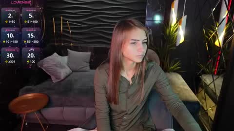 Snapshot of charmbianca chatting on 01/29/25, 11:41 Bianca online show from 01/29/25, 11:41