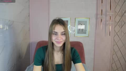 Snapshot of charmbianca chatting on 01/31/25, 05:30 Bianca online show from 01/31/25, 05:30