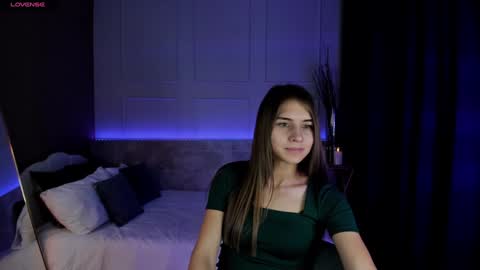 Snapshot of charmbianca chatting on 02/02/25, 08:24 Bianca online show from 02/02/25, 08:24