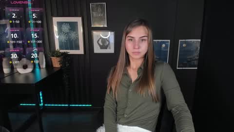 Snapshot of charmbianca chatting on 02/07/25, 08:22 Bianca online show from 02/07/25, 08:22