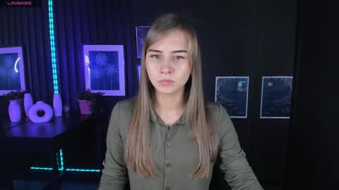 Snapshot of charmbianca chatting on 02/08/25, 05:08 Bianca online show from 02/08/25, 05:08