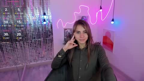 Snapshot of charmbianca chatting on 02/09/25, 08:22 Bianca online show from 02/09/25, 08:22