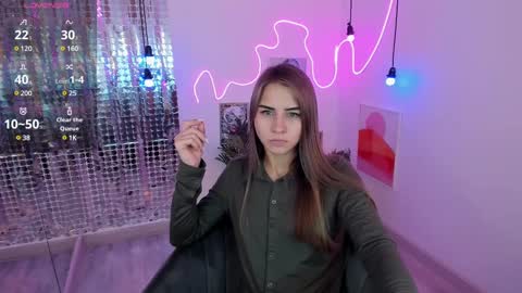 Snapshot of charmbianca chatting on 02/09/25, 11:25 Bianca online show from 02/09/25, 11:25