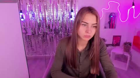 Snapshot of charmbianca chatting on 02/12/25, 05:26 Bianca online show from 02/12/25, 05:26