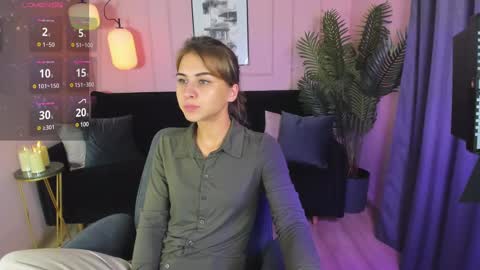 Snapshot of charmbianca chatting on 02/13/25, 08:59 Bianca online show from 02/13/25, 08:59