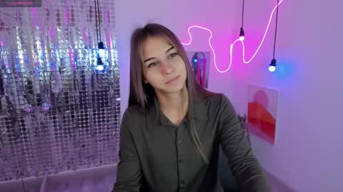 Snapshot of charmbianca chatting on 02/16/25, 05:04 Bianca online show from 02/16/25, 05:04