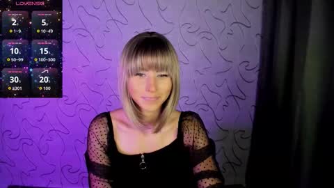 Snapshot of charmbianca chatting on 09/20/25, 12:06 Bianca online show from 09/20/25, 12:06