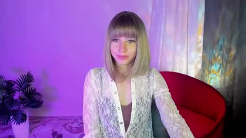 Bianca online show from 06/29/26, 01:00