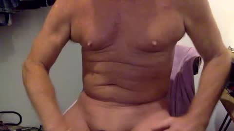 Snapshot of charmedhard chatting on 05/01/26, 11:48 CharmedHard online show from 05/01/26, 11:48