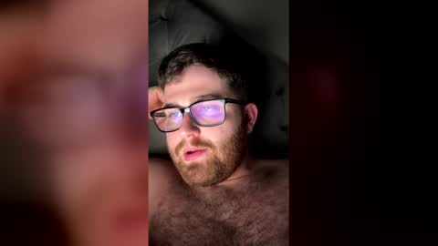 charmerboi2 online show from 02/13/26, 07:59