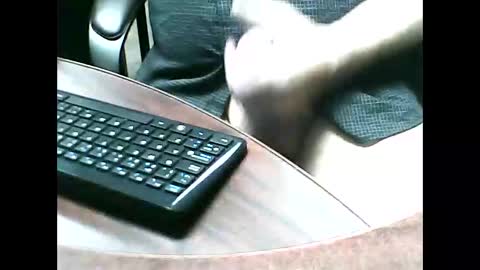 charmeur2672 online show from 03/09/26, 09:02