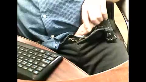 charmeur2672 online show from 03/24/26, 08:30