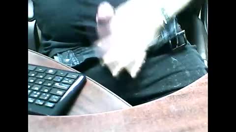 charmeur2672 online show from 03/30/26, 10:27