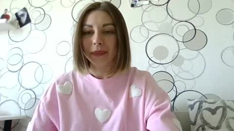 charming__chick online show from 05/22/26, 09:15