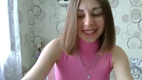 charming__chick online show from 07/13/26, 02:31