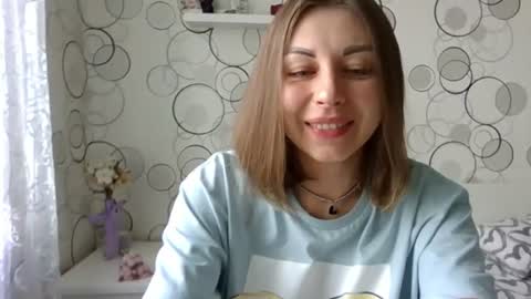 charming__chick online show from 07/19/26, 10:08