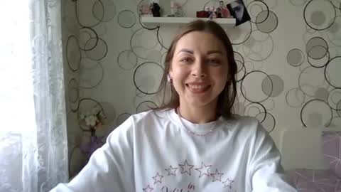 charming__chick online show from 07/20/26, 01:57