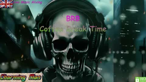 3 of 9 Borg online show from 10/04/25, 06:39