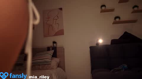 Marseline Chaturbelle online show from 09/09/25, 02:44