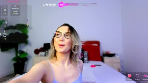  Annye   online show from 03/29/26, 05:35