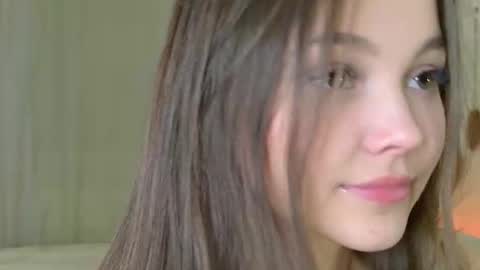 Kaylee online show from 02/06/26, 04:32