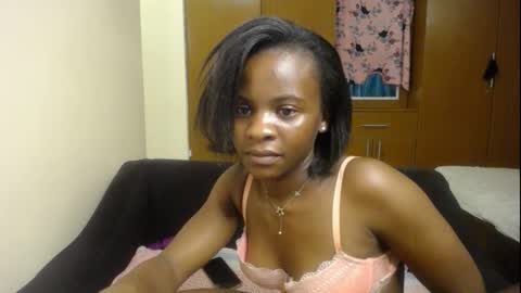 Coco online show from 11/13/25, 04:00