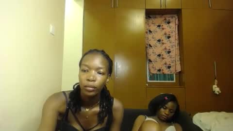 Coco online show from 11/13/25, 04:39